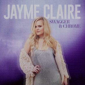 Download track I Can't Make You Love Me Jayme Claire