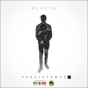 Download track F. O. B. Blasto