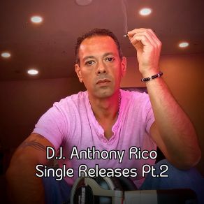 Download track Girls Club D. J. Anthony Rico