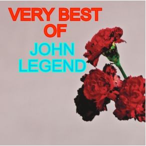 Download track King & Queen John Legend