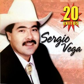 Download track Ayúdame A Vivir Sergio Vega