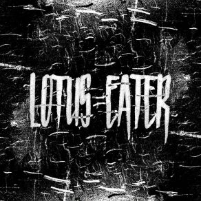 Download track Kin Lotus Eater