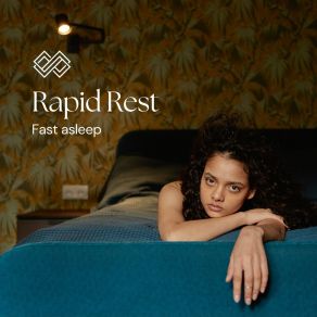 Download track Rapid Rest Fast Asleep