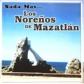 Download track Empate De Amor Los Noreños De Mazatlan