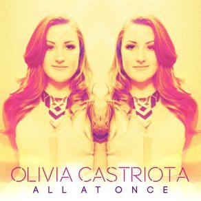 Download track If You Were Here Olivia Castriota