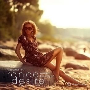 Download track Trance Desire Volume 69 (Mixed By Oxya ^) Leven Mervox, Wach