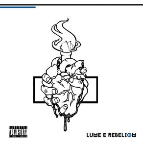 Download track Lume Rebeliom Do Inframundo