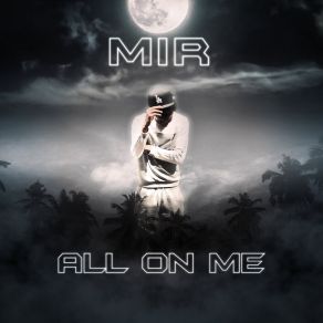 Download track Say My Name MiR