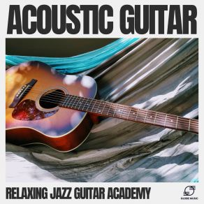 Download track Mellow Mornings Relaxing Jazz Guitar Academy