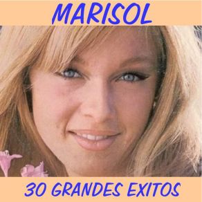 Download track Samba De Mi Esperanza Marisol