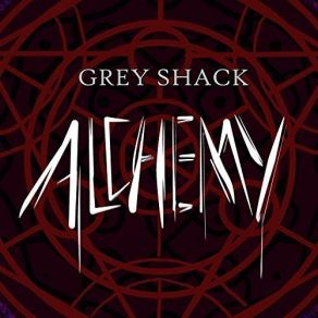 Download track Chivalry Grey Shack