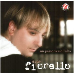 Download track Tu... Incancellabile Nino Fiorello