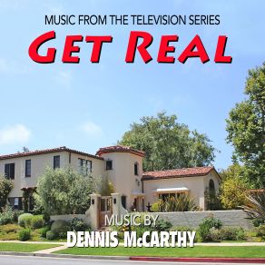 Download track Cutting Class Dennis McCarthy