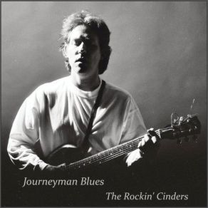 Download track Keep Your Love Strong The Rockin' Cinders