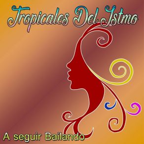 Download track Con Tus Detalles Tropicales Del Istmo