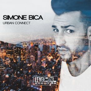 Download track The Journey Simone Bica