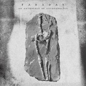 Download track The Graduate Faraday