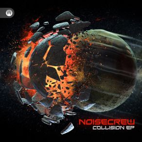 Download track Collision VICI