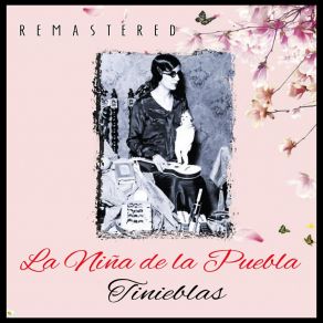 Download track Escrito Estaba Mi Sino (Remastered) La Nina De La Puebla