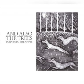 Download track The Skeins Of Love And Also The Trees