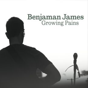 Download track Check, Please! Benjaman James