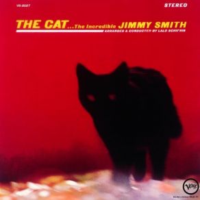 Download track Chicago Serenade Jimmy Smith