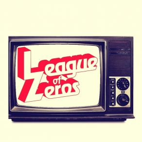 Download track Irish Girl League Of Zeros