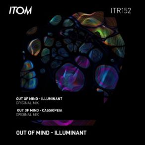 Download track Illuminant (Original Mix) Out Of Mind