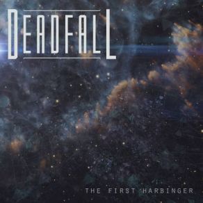 Download track The Divergence Deadfall