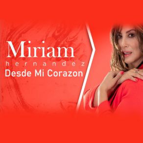 Download track Todo Lo Tuyo Myriam Hernandez