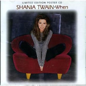 Download track You're Still The One (Soul Solution Extended Club Mix) Shania Twain