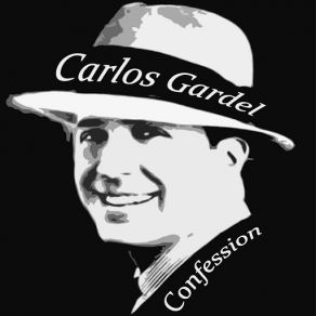 Download track La Cumparsita Lm Carlos Gardel