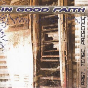 Download track Someone (Remic-L) In Good Faith