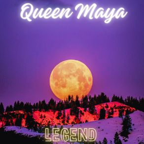 Download track Historic Texts Queen MAYA