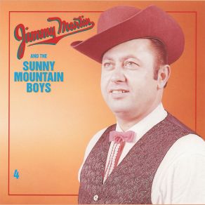 Download track Steal Away Somewhere And Die Jimmy Martin, The Sunny Mountain Boys