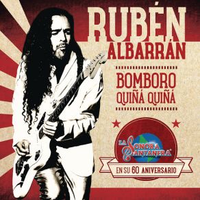 Download track Bomboro Quiñá Quiñá Sonora Santanera