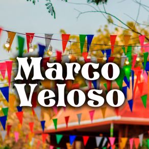 Download track Santos Populares Marco Veloso