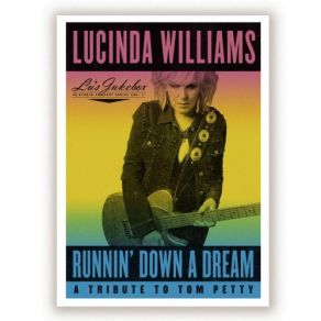 Download track Gainesville Lucinda Williams