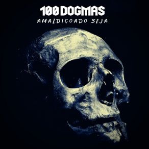 Download track Ansiedade 100 Dogmas