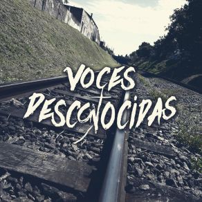 Download track Necio Voces Desconocidas