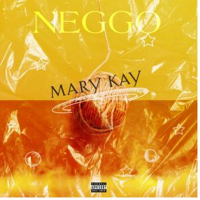 Download track Mary Kay NEGGO OFICIAL