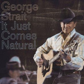 Download track What Say George Strait