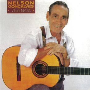 Download track Quase Que Eu Disse Nelson Gonçalves