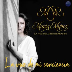 Download track Una Esperanza De Amor María Muñoz