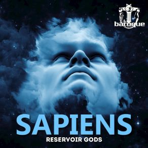 Download track Odishon Sapiens