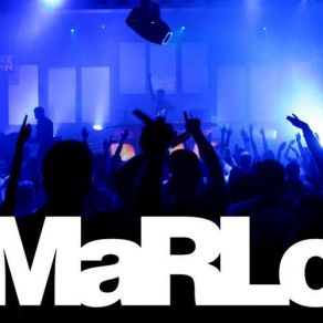 Download track The Future (Original Mix) MaRLo