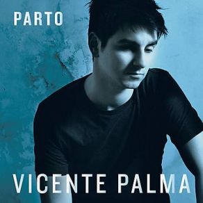 Download track Passos Vicente Palma