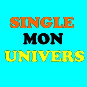 Download track Mon Equilibre Mon Univers