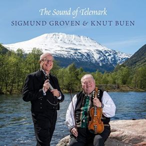 Download track Steinlav Sigmund Groven, Knut BuenAnne Gravir Klykken