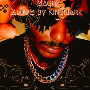 Download track No Misunderstandings KingMark